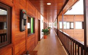 Sweet Guest House